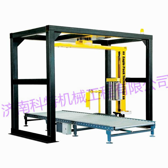 RP1800F-CZԄӑұھʽ<a href=http://www.vhonor.com/ target=_blank class=infotextkey>p@bC(j)</a>.jpg