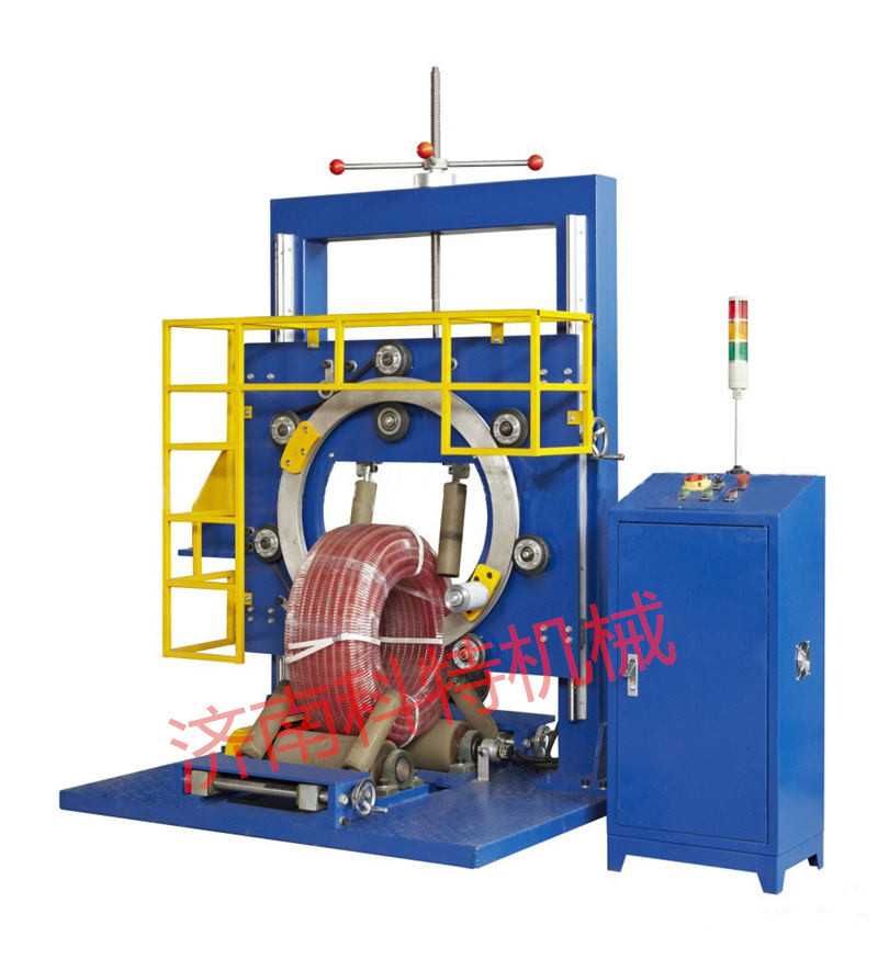 KTL-300JGʽz<a href=http://www.vhonor.com/ target=_blank class=infotextkey>p@bC</a>.jpg