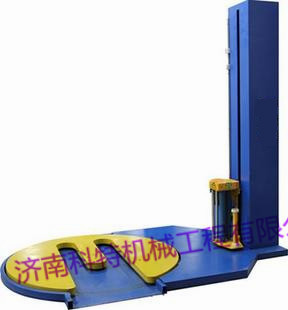 ܇бP<a href=http://www.vhonor.com/ target=_blank class=infotextkey>p@C(j)</a>
