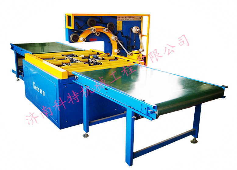 Pʽ䓽z<a href=http://www.vhonor.com/ target=_blank class=infotextkey>p@bC</a>